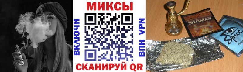 БУТИРАТ Butirat  Купить  Суворов 
