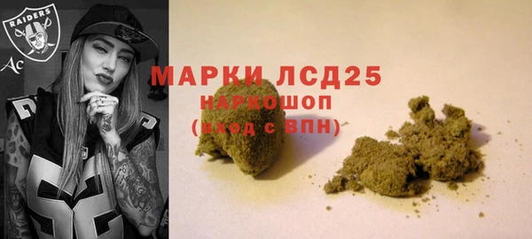 PSILOCYBIN Алексеевка