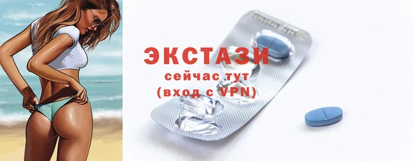 СК Алексин