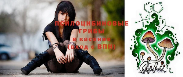 синтетический гашиш Армянск